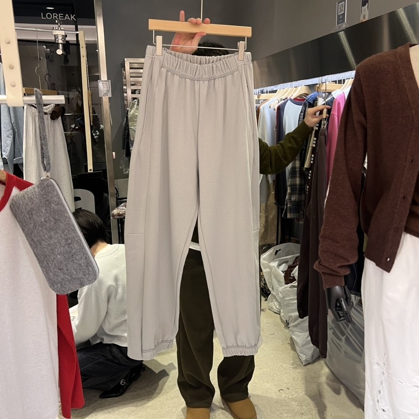 BANY ANCO韩国代购㊣女装新品热卖休闲时尚休闲裤不含腰包,户外/登山/野营/旅行用品,速干裤,淘宝优惠券,粉丝福利购,淘宝优惠卷