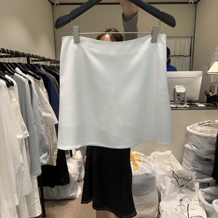 STOCK韩国直邮㊣女士新款 裙裤 时尚 人气休闲热卖 26春夏推荐