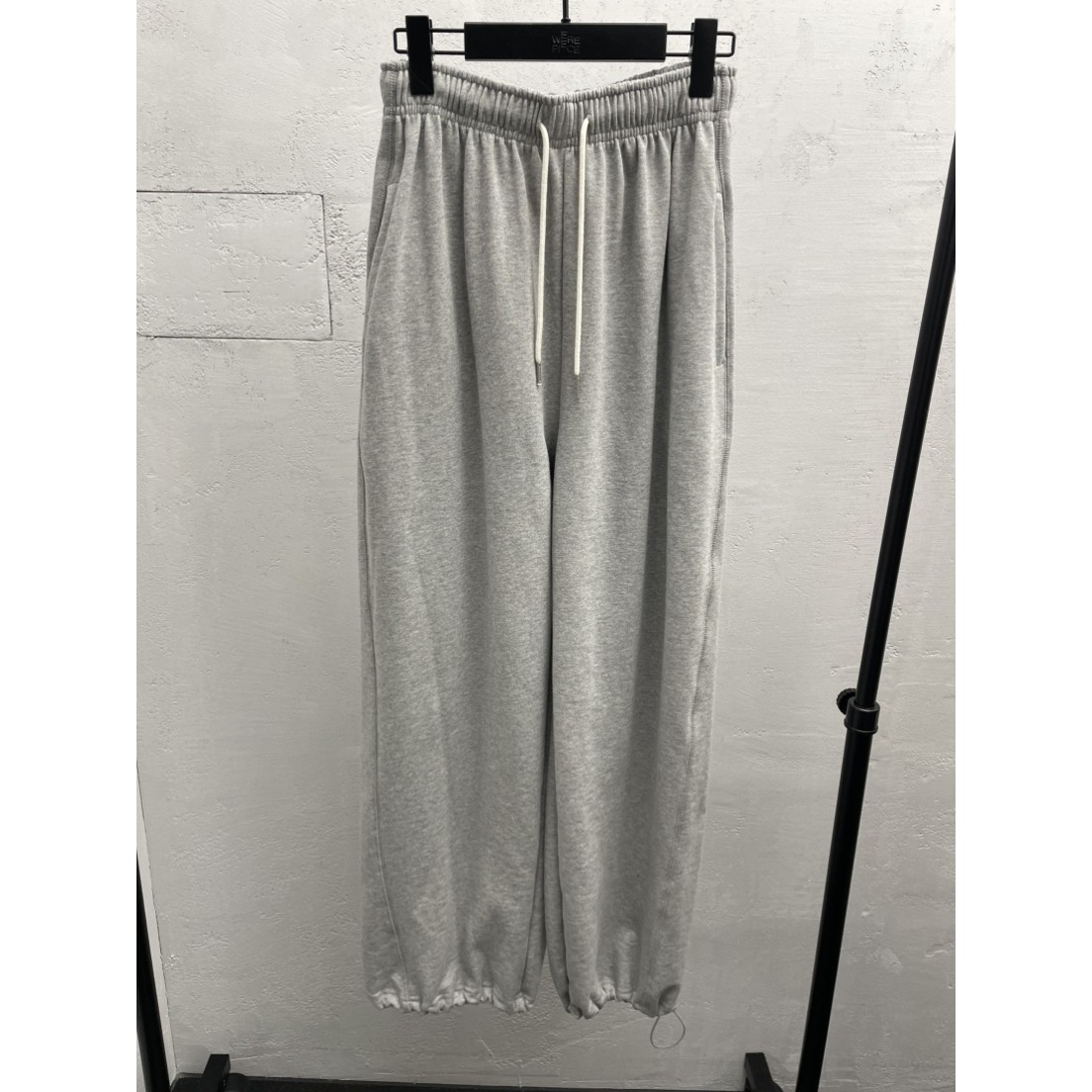 KARE/WEREPIECE东大门㊣直邮女士新品时尚休闲25秋冬休闲裤,户外/登山/野营/旅行用品,速干裤,淘宝优惠券,粉丝福利购,淘宝优惠卷