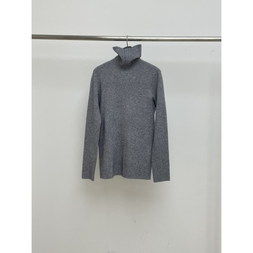 MILLIMETER/MGML东大门㊣代购女士新款25秋冬推荐时尚针织衫