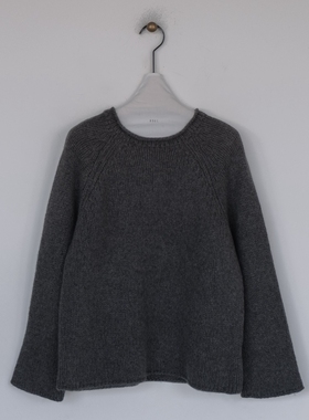 HONG-P东大门㊣实拍女装新品真品热卖推荐25秋冬时尚针织衫