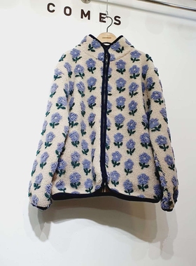 COMES-ot东大门㊣代购女装新品休闲热卖真品人气时尚推荐夹克