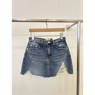 新品 裙裤 热卖 26春夏人气推荐 时尚 LUMIPLE㊣韩国直邮实拍女装