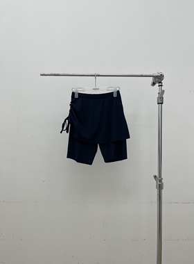 ATMOSPHERE/BLING韩国直邮㊣女装新款人气真品热卖推荐短裤