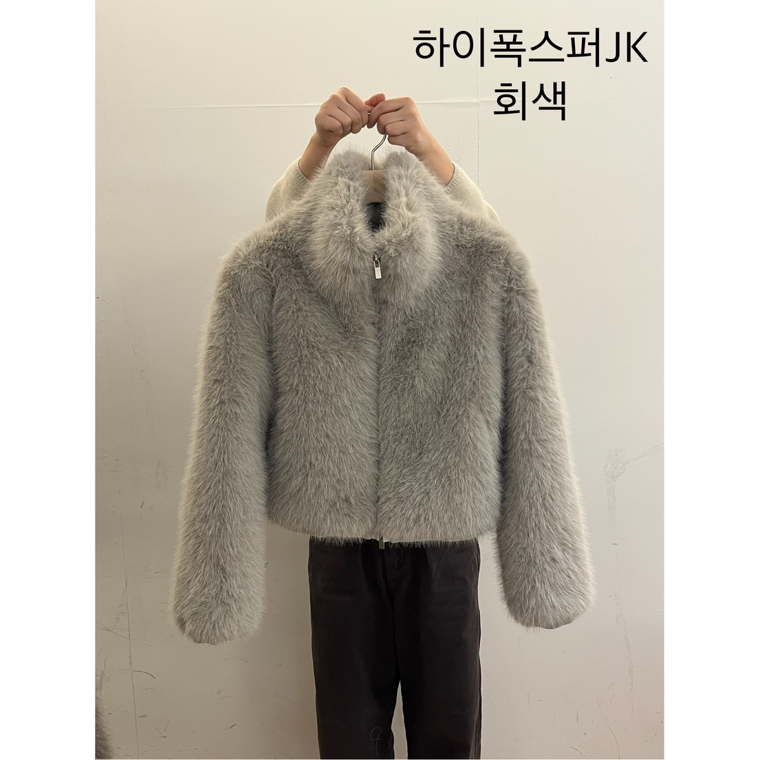 TAUPE韩国直邮㊣女装新款人气推荐休闲真品25秋冬热卖短款大衣