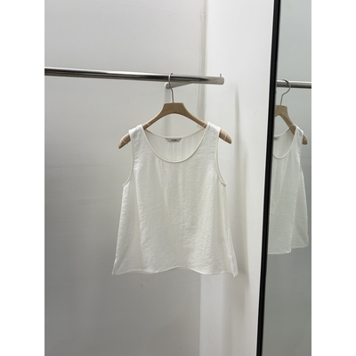 REGULARLY/PLACOR㊣韩国东大门直邮女装新品时尚26春夏吊带背心