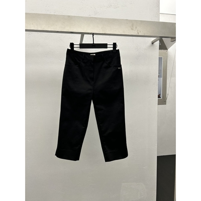 KARE/WEREPIECE东大门㊣代购女装新款真品休闲人气热卖短裤