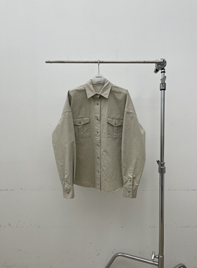 ATMOSPHERE/BLING韩国直邮㊣女装新款时尚人气推荐真品衬衫