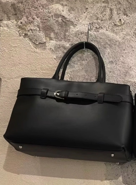 RAMA韩国直邮㊣女装新款推荐热卖人气休闲时尚真品25秋冬手提包