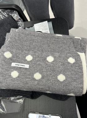 VISUAL SPACE韩国代购㊣女士新品推荐人气真品时尚围巾披肩