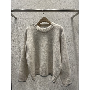 25秋冬人气推荐 时尚 休闲毛衣 热卖 BABEL东大门㊣直邮女士新品