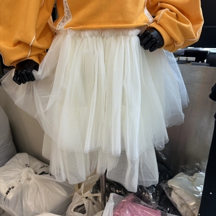 CHEAP-CHIC/CHARLES THE SECOND东大门㊣直邮女士新款时尚短