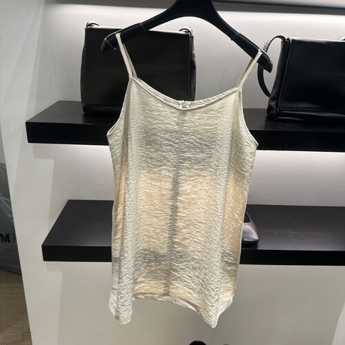 FEBRUARY 11韩国直邮㊣女装新品推荐26春夏热卖人气吊带背心