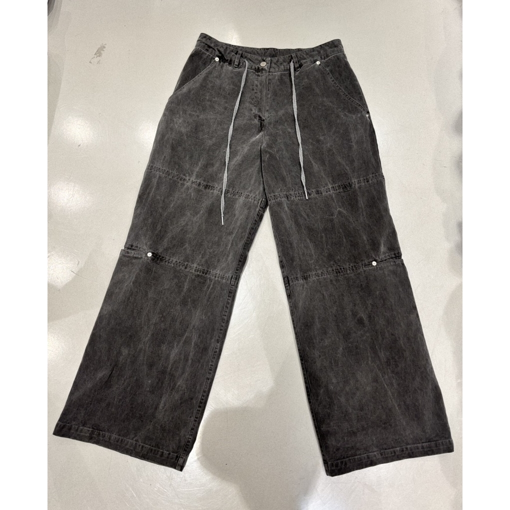 SUGAR CASE韩国直邮㊣女士新款时尚推荐人气热卖真品休闲裤