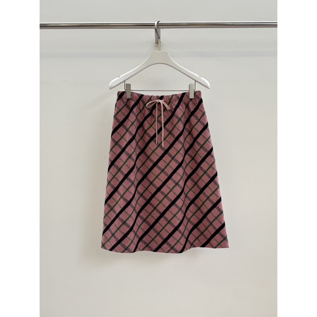 PEBBLE东大门㊣直邮女士新款热卖时尚人气休闲半身裙中短裙