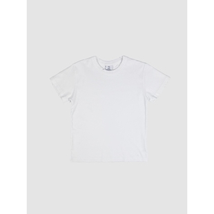 RAWOO/GVR COMPANY㊣东大门实拍女装新款热卖休闲时尚T恤