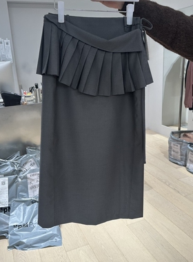 FAVOR-P东大门直邮㊣女士新品时尚休闲推荐26春夏真品套装