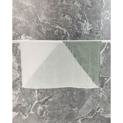 ROOKIE BUD-P㊣韩国东大门直邮女装新品热卖26春夏围巾披肩