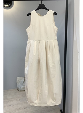 Softness/Cosmic东大门㊣代购女士新款热卖25秋冬时尚连衣裙