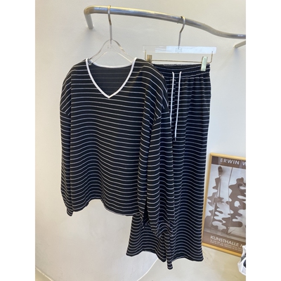 BLACK BIJOU韩国东大门代购㊣女士新款推荐热卖人气26春夏套装