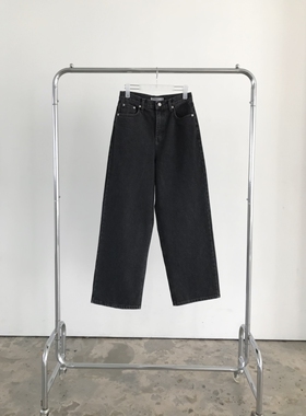 AUBE韩国直邮㊣女士新款休闲26春夏人气推荐热卖时尚休闲裤