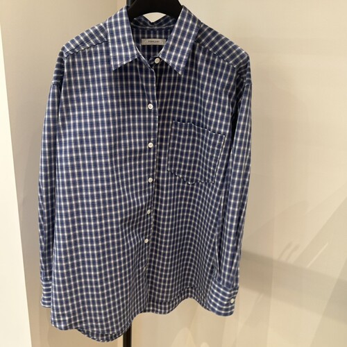 FEBRUARY 11东大门㊣直邮女装新品热卖推荐真品人气时尚衬衫