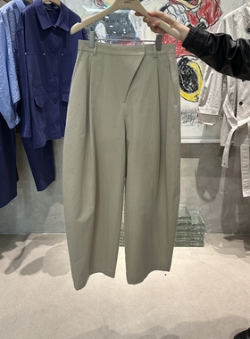 LAMAGIEPIE/LAMAGIE GREY㊣韩国东大门直邮女士新款26春夏休闲