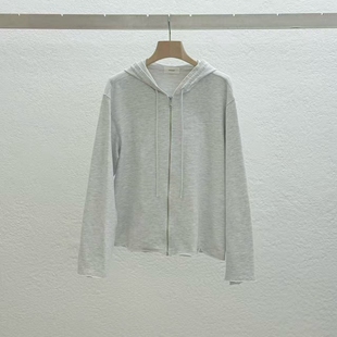 STATEMENT韩国代购㊣女装新品25秋冬推荐人气热卖真品卫衣春款