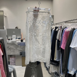 25春夏长裙 EYEL东大门㊣实拍女士新品 热卖 推荐 真品人气时尚