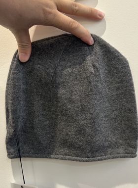 SHOP_WE ARE㊣韩国东大门直邮女装新款推荐时尚26春夏帽子丝质