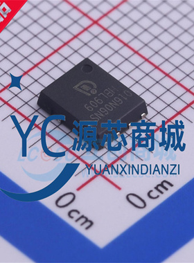 原装正品 016N06NS BSC016N06NS 封装TDSON-8 N沟道MOS效应管芯片