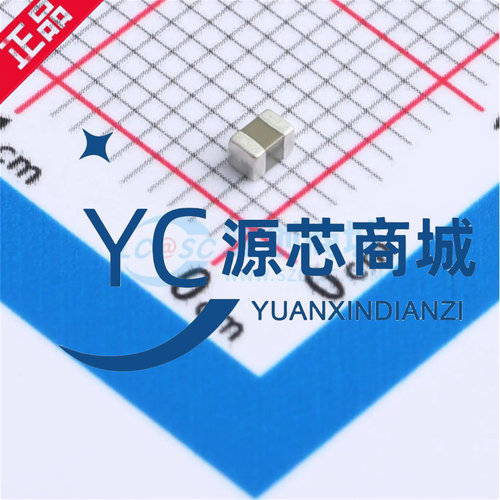 全新 CGA0805X5R226M350MT 贴片0805 22uF ±20% 35V 电容MLCC