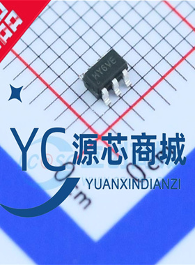 全新原装 SY7200AABC HY 封装SOT23-6 LED驱动 升压DC电源芯片