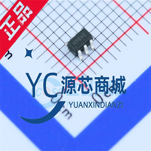全新原装 SY7200AABC HY 封装SOT23-6 LED驱动 升压DC电源芯片