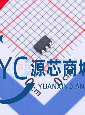 原装正品 SCT2401TVBR 封装SOT23-6 降压转换器DC电源IC芯片