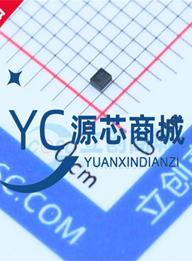 SAFFB1G56KB0F0AR1X 封装SMD 50Ω 声表面波滤波器(SAW)