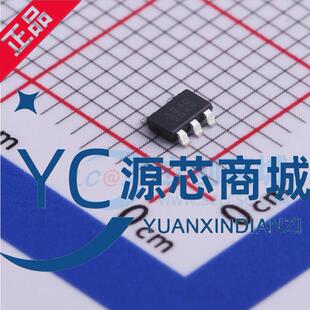 原装正品 SCT51240TWBR 封装SOT23-5L 非隔离栅极驱动芯片