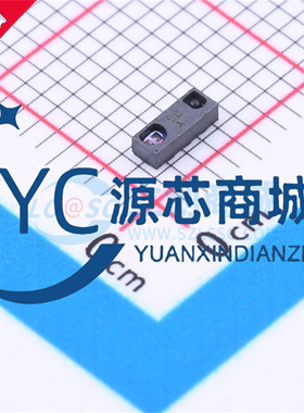 原装正品 STK33562 贴片OLGA-8 晟佳STK33562 环境光传感器芯片