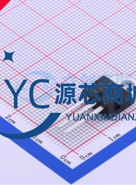 原装友台 UMW L7806CV 封装TO-220 输出6V/1.2A 线性稳压器芯片