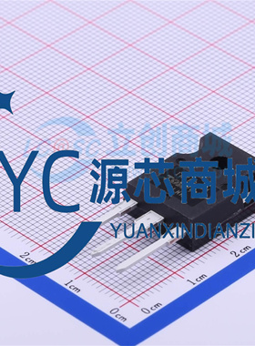 原装正品 IRFP260NPBF N沟道200V/50A TO-247 直插MOSFET场效应管