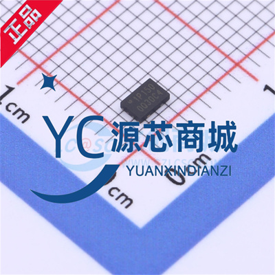 原装正品 W25Q16JVUXIQ 封装UFDFN-8 3V 16M-bit串行闪存芯片