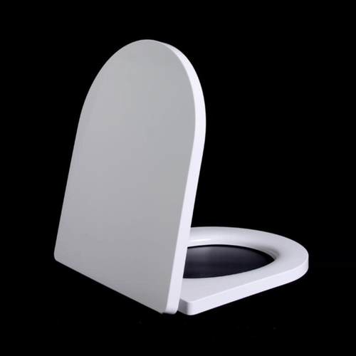 通用TOTO座便马桶盖D型SW851 781 760 CW162 761 762 763 166B PB