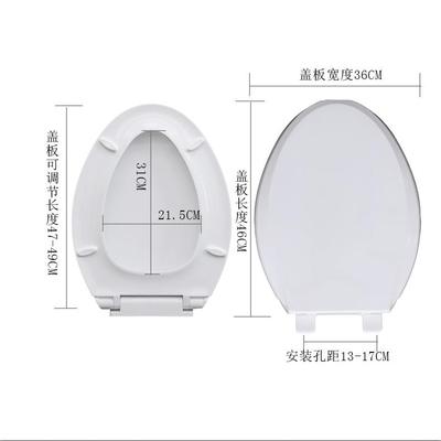 通用TOTO马桶盖SW765 CW804 CW560 854 867B CW872CRB sw981b盖板