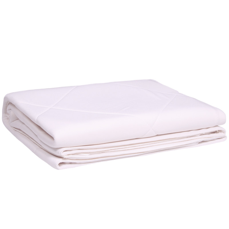 ROYAL THAI NATURAL LATEX QUILT ORIGINAL IMPORTED SUMMER COOL QUILT SPRING AND AUTUMN QUILT THIN QUILT FOUR SEASONS GENERAL AIR CONDITIONING QUILT