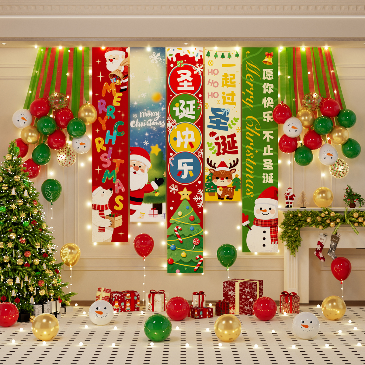 潮流精品,品质保证