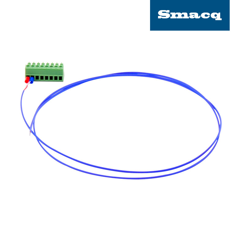 k型热电偶温度推荐新品