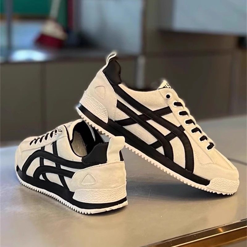 ZongCaileader潮牌真皮阿甘男鞋运动休闲鞋舒适轻便低帮平底板鞋,流行男鞋,雨鞋,淘宝优惠券,粉丝福利购,淘宝优惠卷