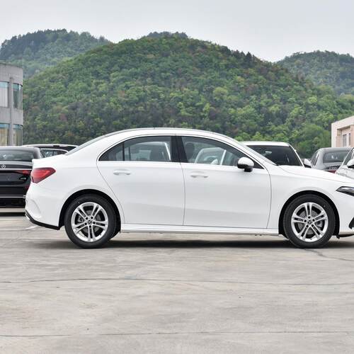 奔驰配件W177 A35L A200L A180 新款 老款 原厂 全系配件大全