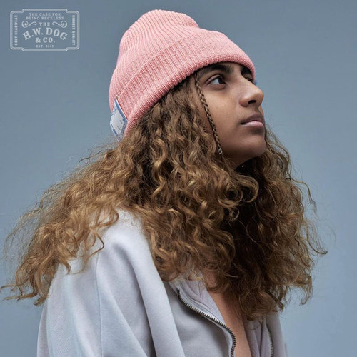 日本产80s经典帽型复古美式男女