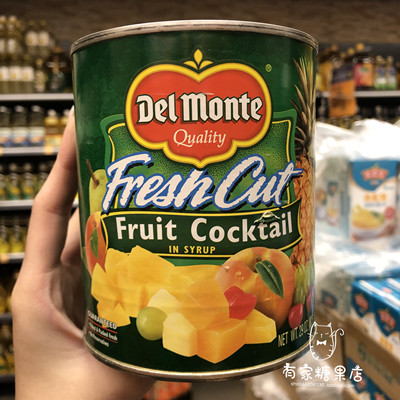 即食罐头即食南非地扪